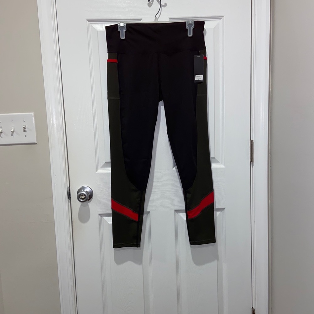 Women’s Brand New Workout Leggings